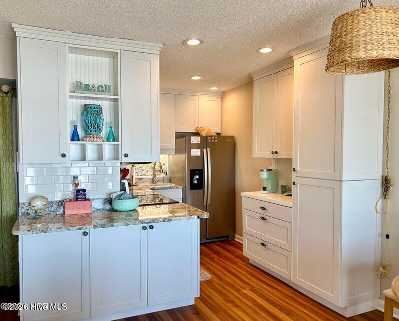 1840 New River Inlet Road, Unit 2202B North Topsail Beach, NC 28460 - Photo 13 of 21 13