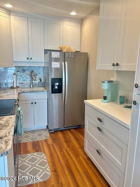 1840 New River Inlet Road, Unit 2202B North Topsail Beach, NC 28460 - Photo 14 of 21 14