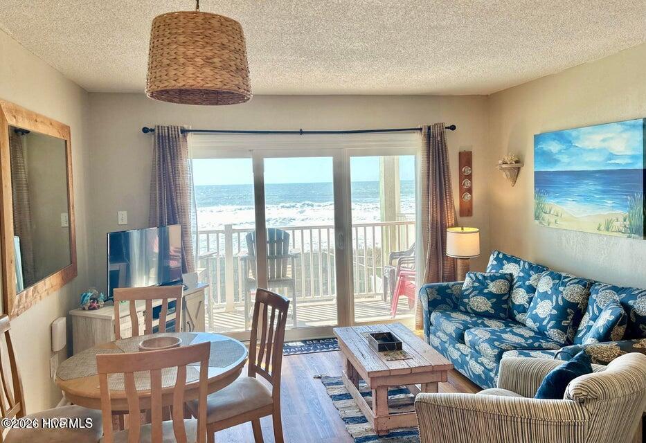 1840 New River Inlet Road, Unit 2202B North Topsail Beach, NC 28460 - Photo 16 of 21 16