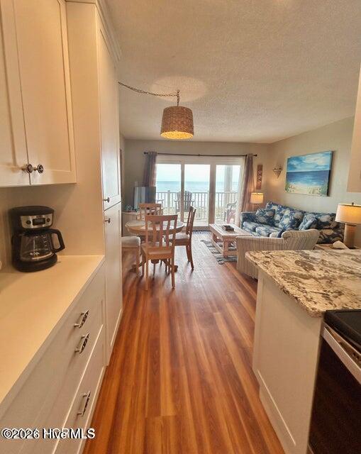 1840 New River Inlet Road, Unit 2202B North Topsail Beach, NC 28460 - Photo 17 of 21 17