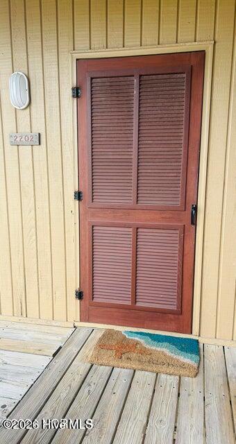 1840 New River Inlet Road, Unit 2202B North Topsail Beach, NC 28460 - Photo 4 of 21 4