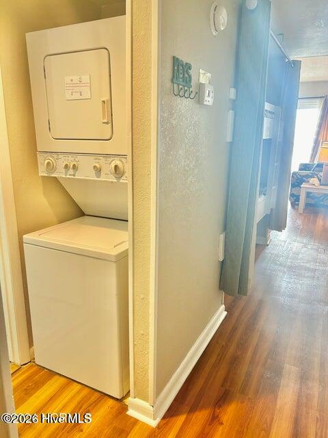 1840 New River Inlet Road, Unit 2202B North Topsail Beach, NC 28460 - Photo 5 of 21 5