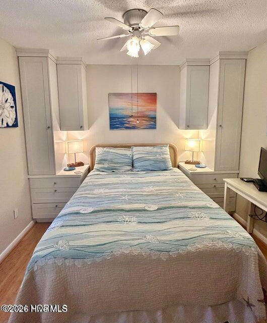 1840 New River Inlet Road, Unit 2202B North Topsail Beach, NC 28460 - Photo 7 of 21 7