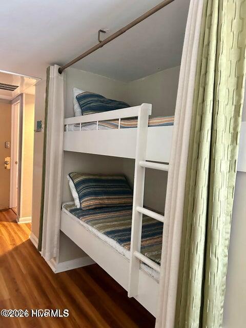 1840 New River Inlet Road, Unit 2202B North Topsail Beach, NC 28460 - Photo 9 of 21 9