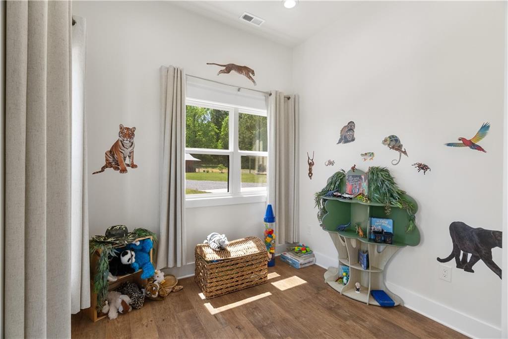 876 Cline Road Resaca, GA 30735 - Photo 22 of 57