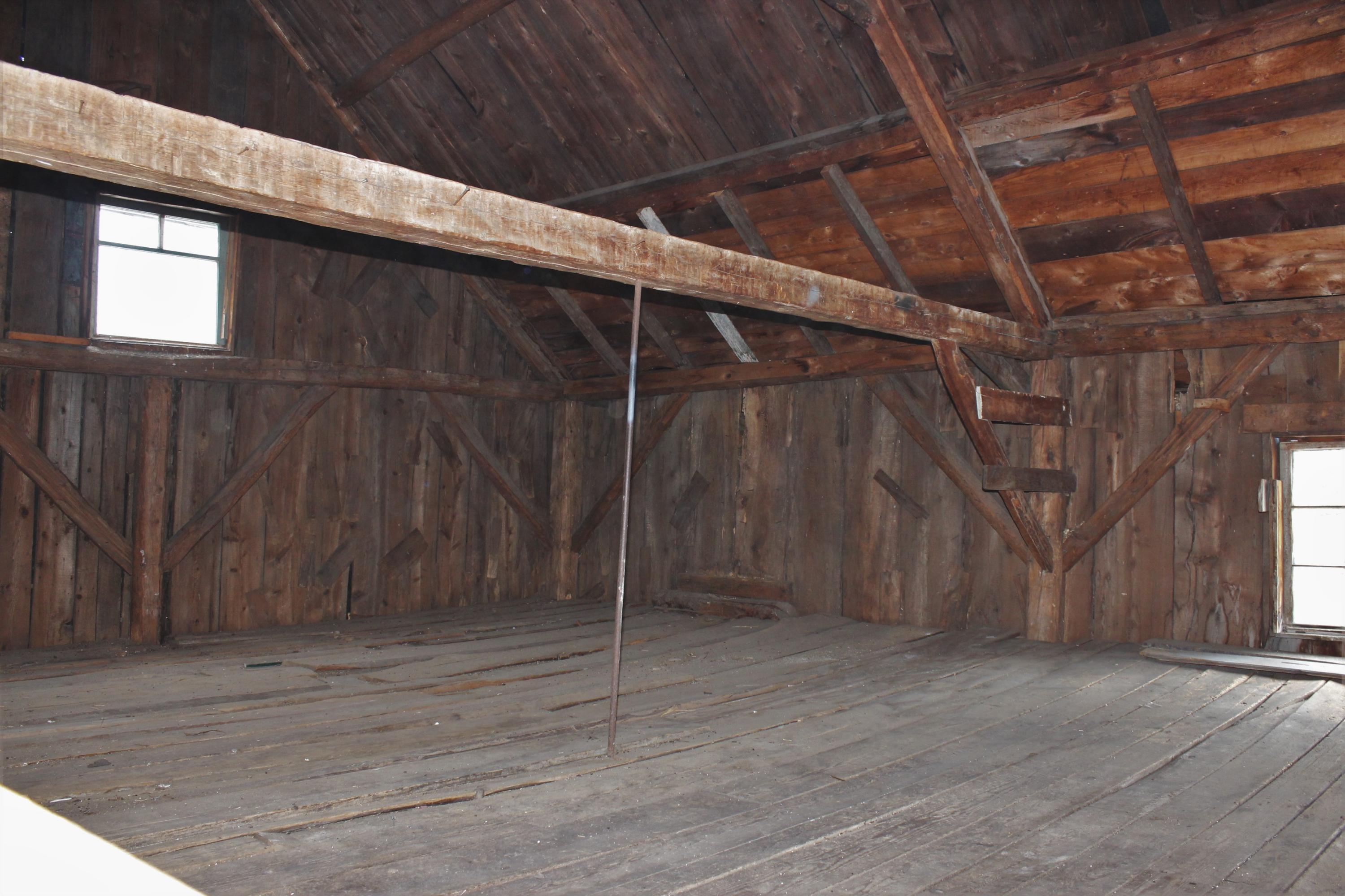 15 Hatch Road Auburn, ME 04210 - Photo 27 of 50 IMG_5828