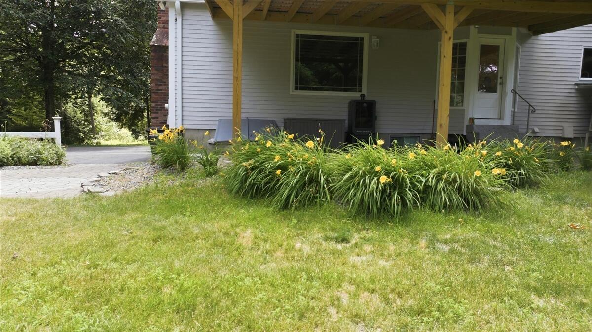 897 Main Street Wayne, ME 04284 - Photo 121 of 157 020-Exterior-20