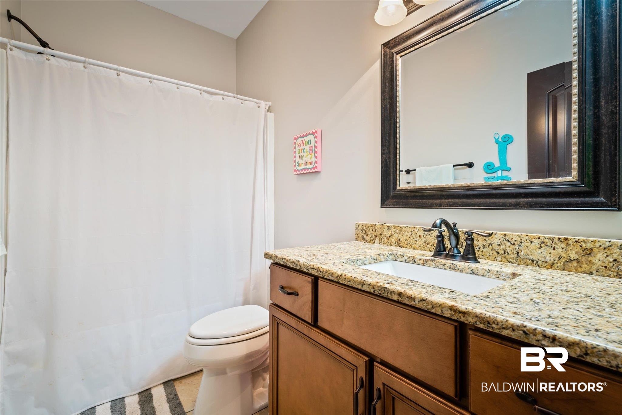 10050 Ben Hamilton Road Grand Bay, AL 36541 - Photo 28 of 47
