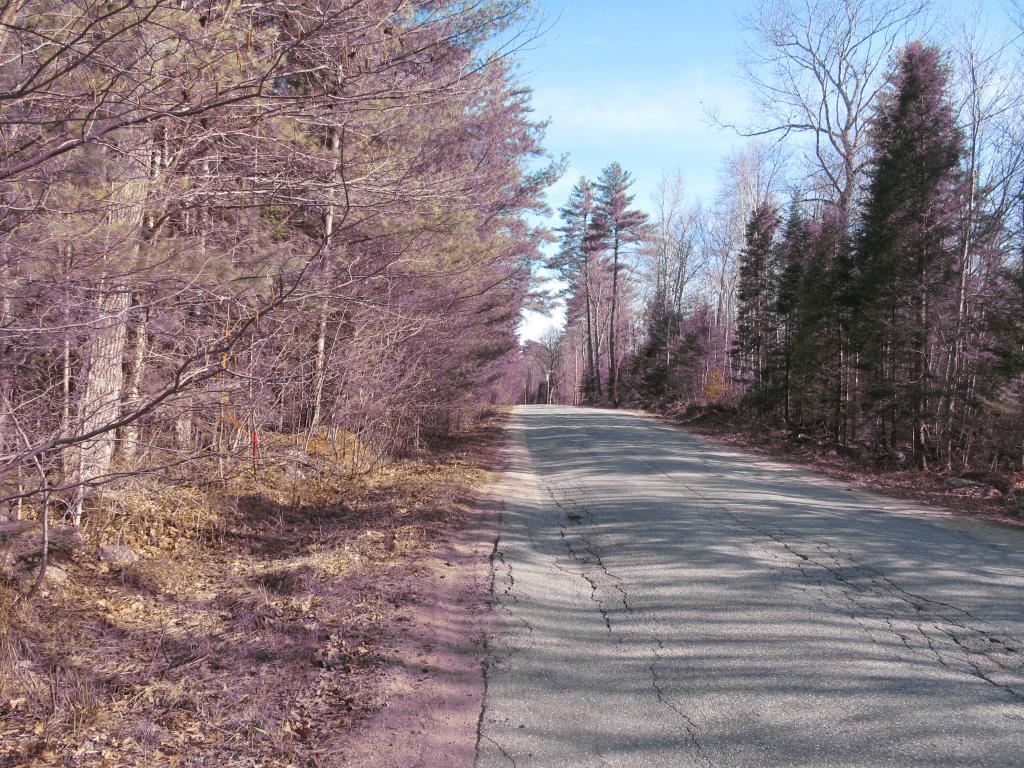 23 A Union Hill Road Stow, ME 04037 - Photo 1 of 12 Gallery Image 1