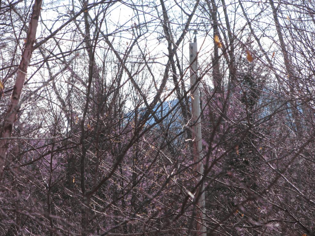 23 A Union Hill Road Stow, ME 04037 - Photo 12 of 12 Gallery Image 12
