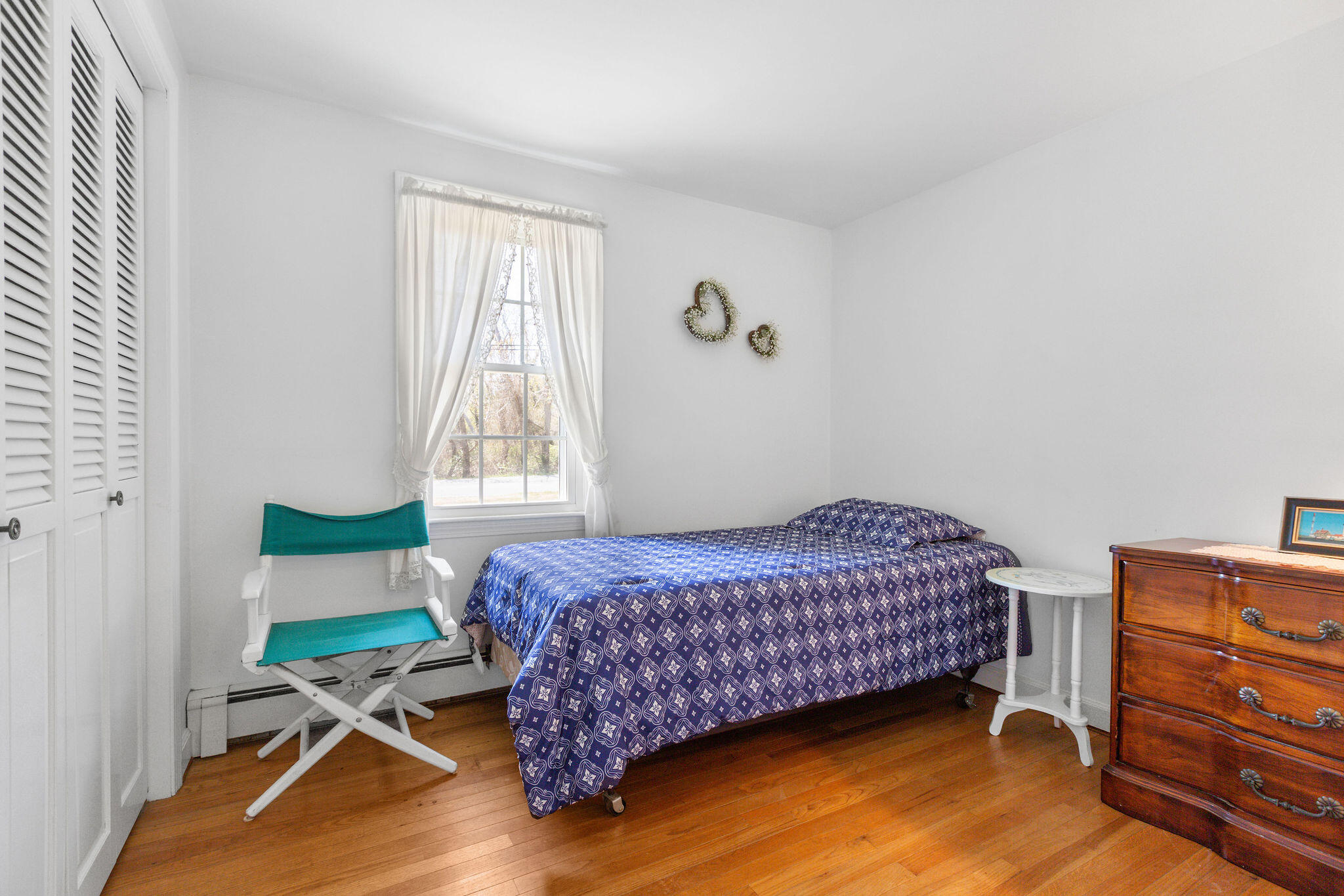 1230 Massasoit Road Eastham, MA 02642 - Photo 20 of 39 1230MassasoitRd-21