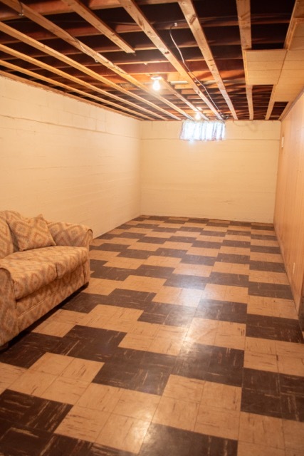 421 7th Avenue Erie, IL 61250 - Photo 22 of 27 a view of an empty room