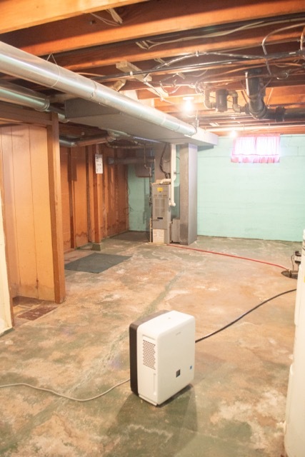 421 7th Avenue Erie, IL 61250 - Photo 25 of 27 a view of an empty room