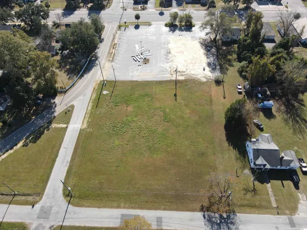 $185,000 | 312 East Broad Street, Hemingway, SC 29554