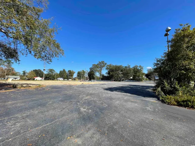 $185,000 | 312 East Broad Street, Hemingway, SC 29554