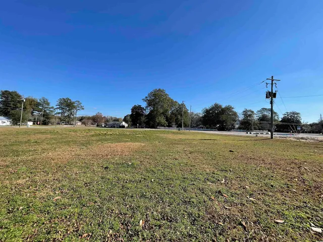 $185,000 | 312 East Broad Street, Hemingway, SC 29554