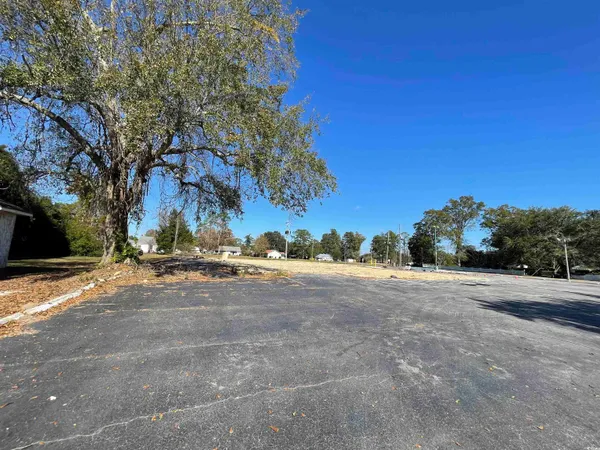 $185,000 | 312 East Broad Street, Hemingway, SC 29554