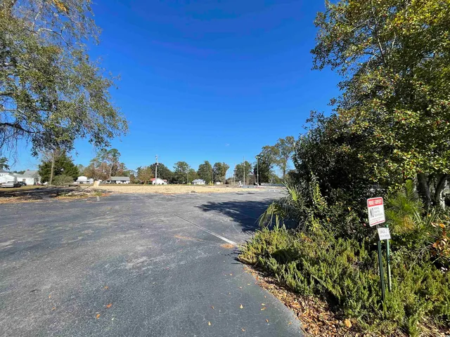 $185,000 | 312 East Broad Street, Hemingway, SC 29554