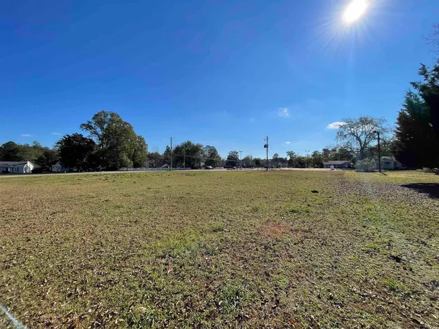 $185,000 | 312 East Broad Street, Hemingway, SC 29554