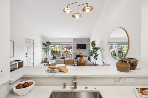 $949,000 | 168 Cypress Place, Sausalito, CA 94965