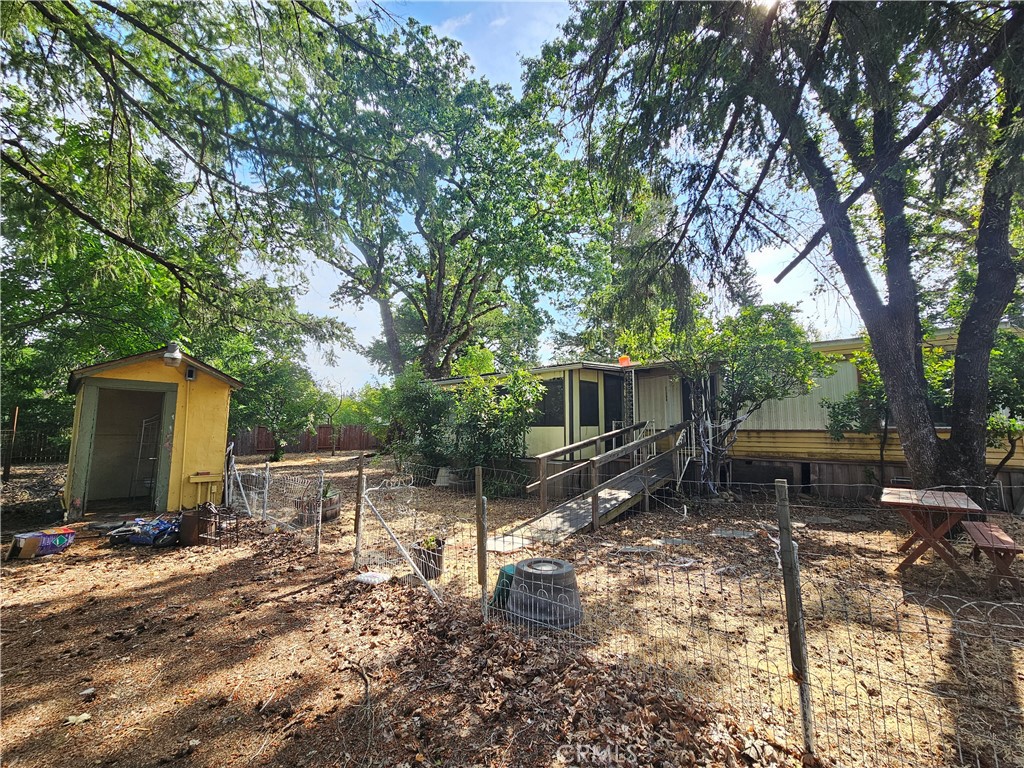 21298 Calistoga Road Middletown, CA 95461 - Photo 24 of 38 Gallery Image 24