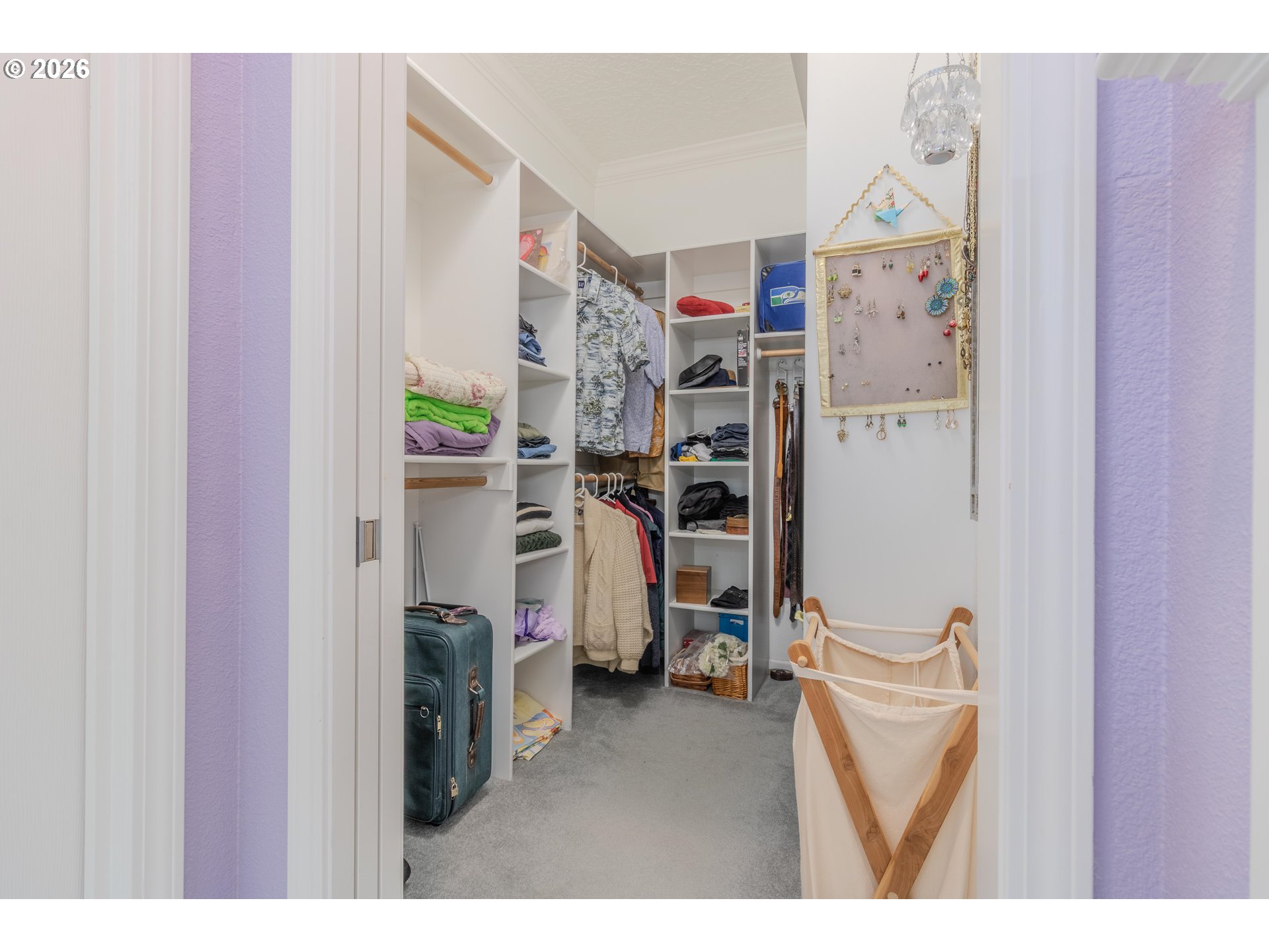 1371 Ranier Loop Northwest Salem, OR 97304 - Photo 26 of 47 Gallery Image 26