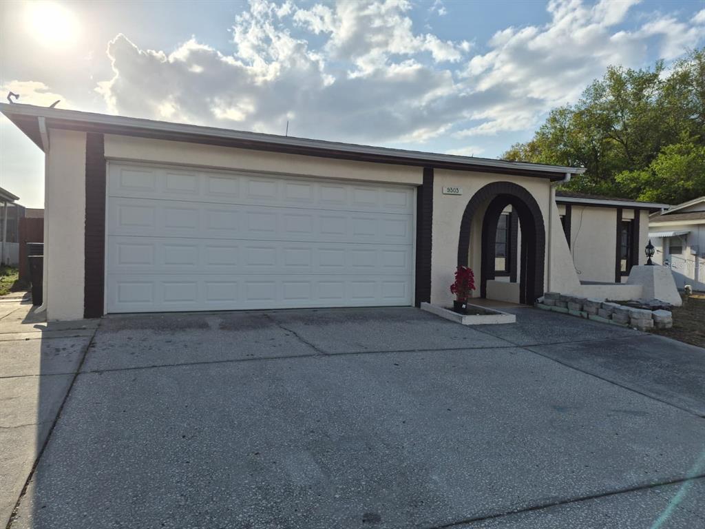 9303 Morehead Lane Port Richey, FL 34668 - Photo 26 of 27