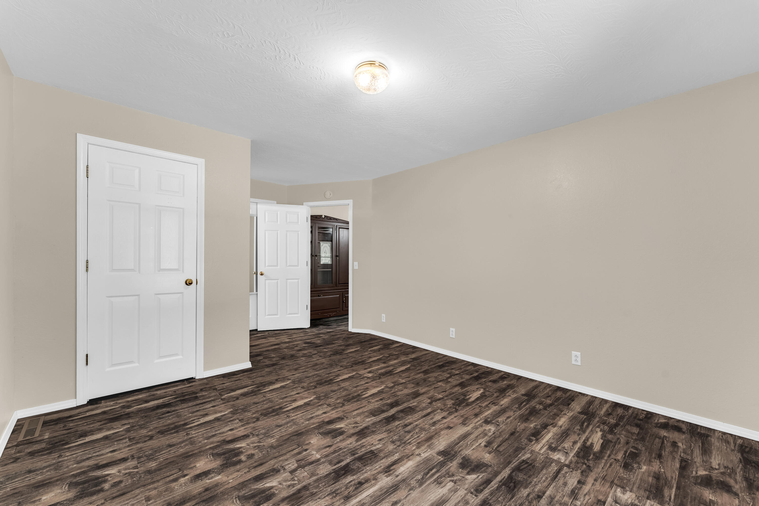 107 Candlewood Road Buffalo, MO 65622 - Photo 53 of 86 Candlewood-173-71