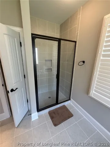 $3,000 | 3415 Camberly Drive, Fayetteville, NC 28306