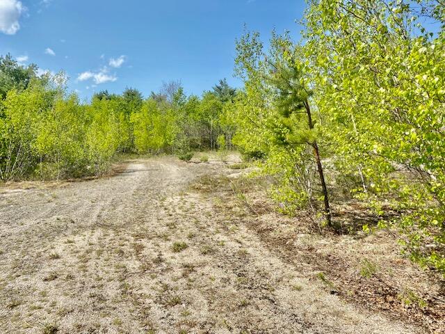 730 Notch Road Hiram, ME 04041 - Photo 43 of 52 IMG_7826