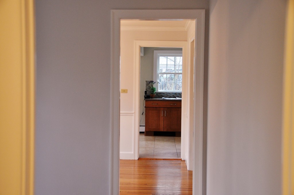 46 Madison Road Wellesley, MA 02481 - Photo 7 of 12 Gallery Image 7