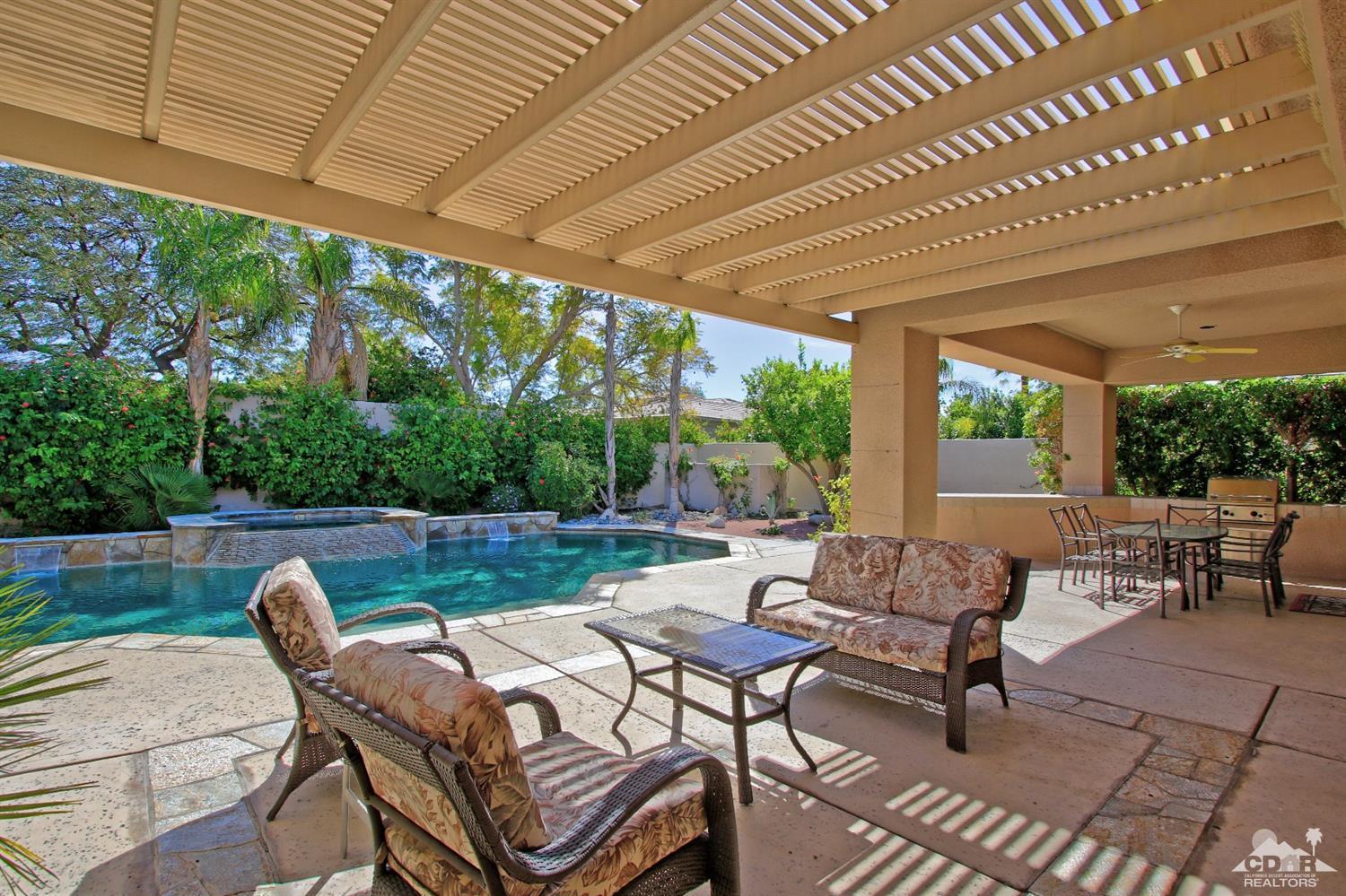 4 Bollinger Road Rancho Mirage, CA 92270 - Photo 2 of 32 Additional Photo