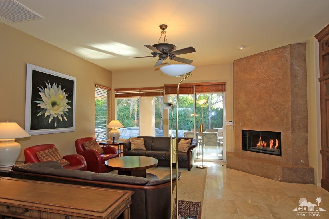 4 Bollinger Road Rancho Mirage, CA 92270 - Photo 11 of 32 Additional Photo