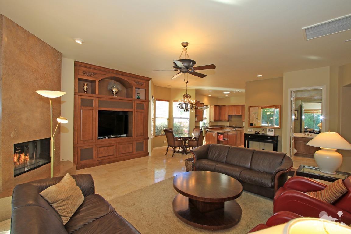 4 Bollinger Road Rancho Mirage, CA 92270 - Photo 12 of 32 Additional Photo