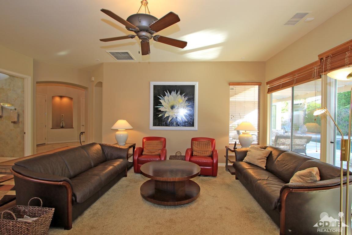 4 Bollinger Road Rancho Mirage, CA 92270 - Photo 13 of 32 Additional Photo