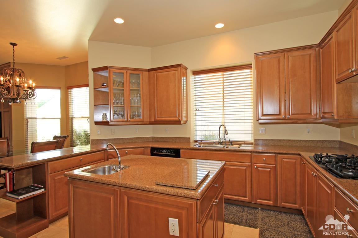 4 Bollinger Road Rancho Mirage, CA 92270 - Photo 14 of 32 Additional Photo