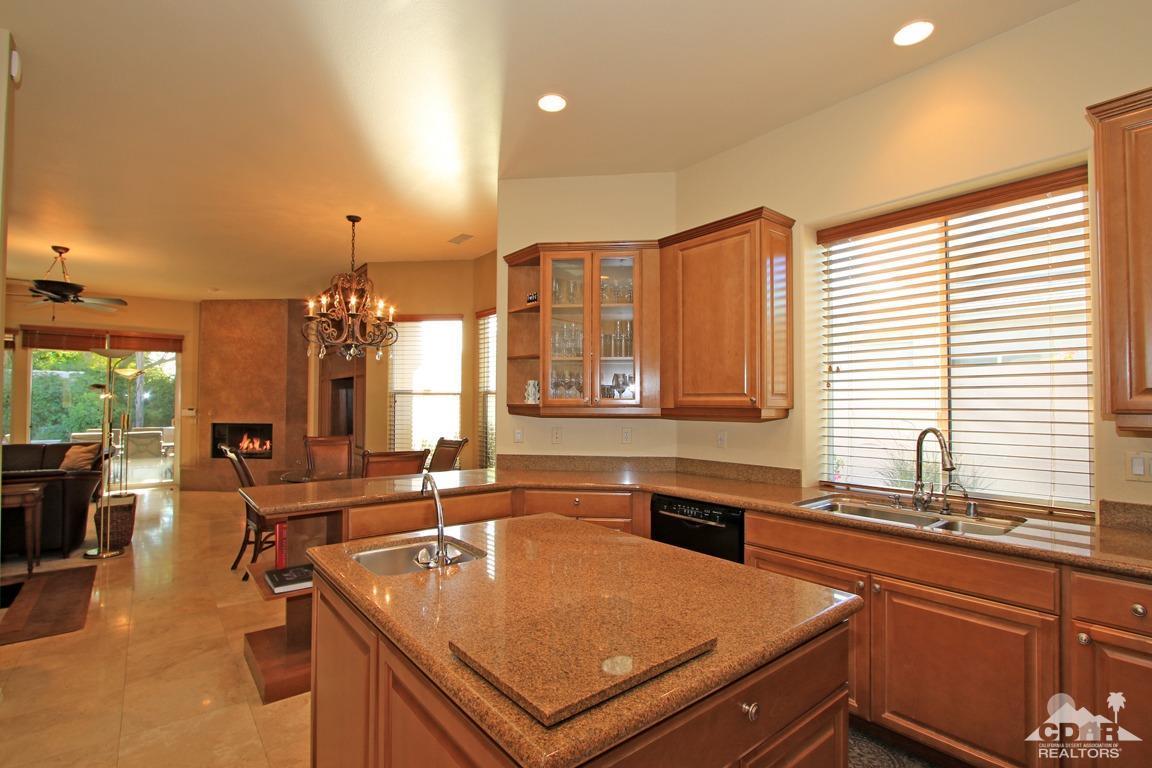 4 Bollinger Road Rancho Mirage, CA 92270 - Photo 15 of 32 Additional Photo