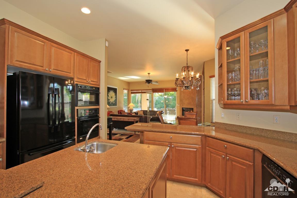 4 Bollinger Road Rancho Mirage, CA 92270 - Photo 16 of 32 Additional Photo