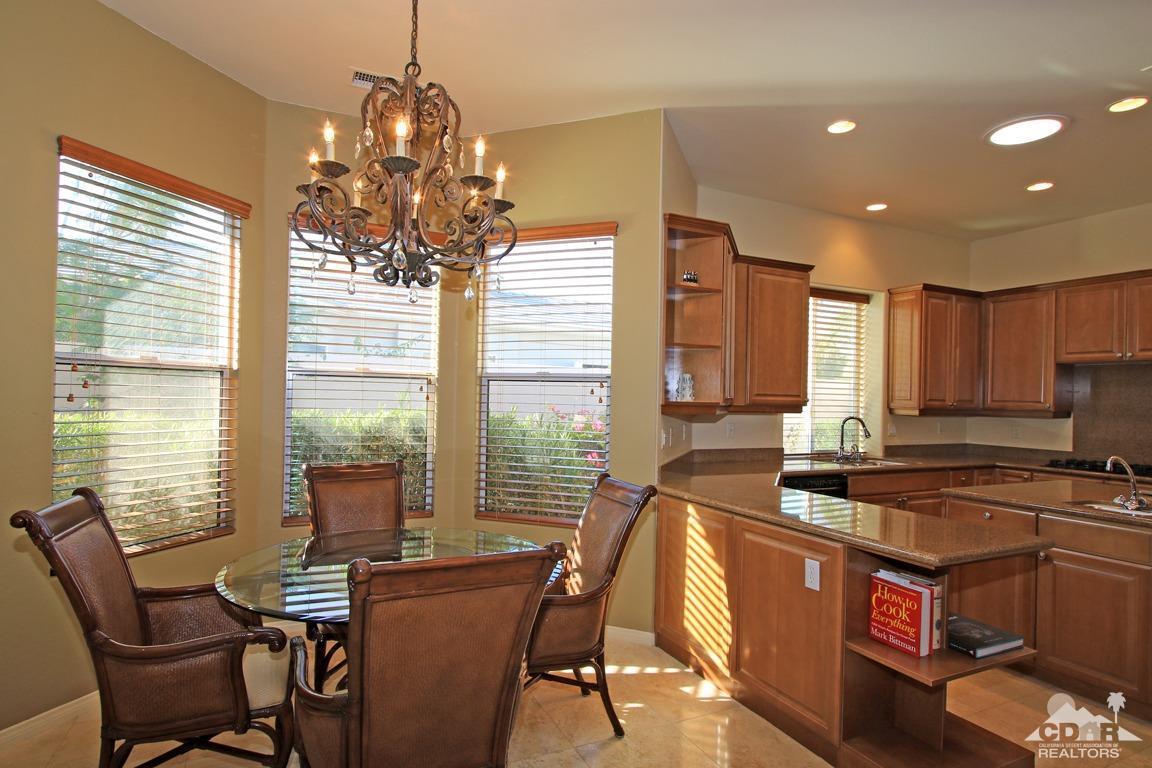 4 Bollinger Road Rancho Mirage, CA 92270 - Photo 17 of 32 Additional Photo