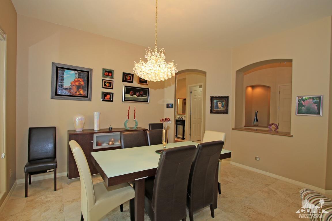 4 Bollinger Road Rancho Mirage, CA 92270 - Photo 18 of 32 Additional Photo