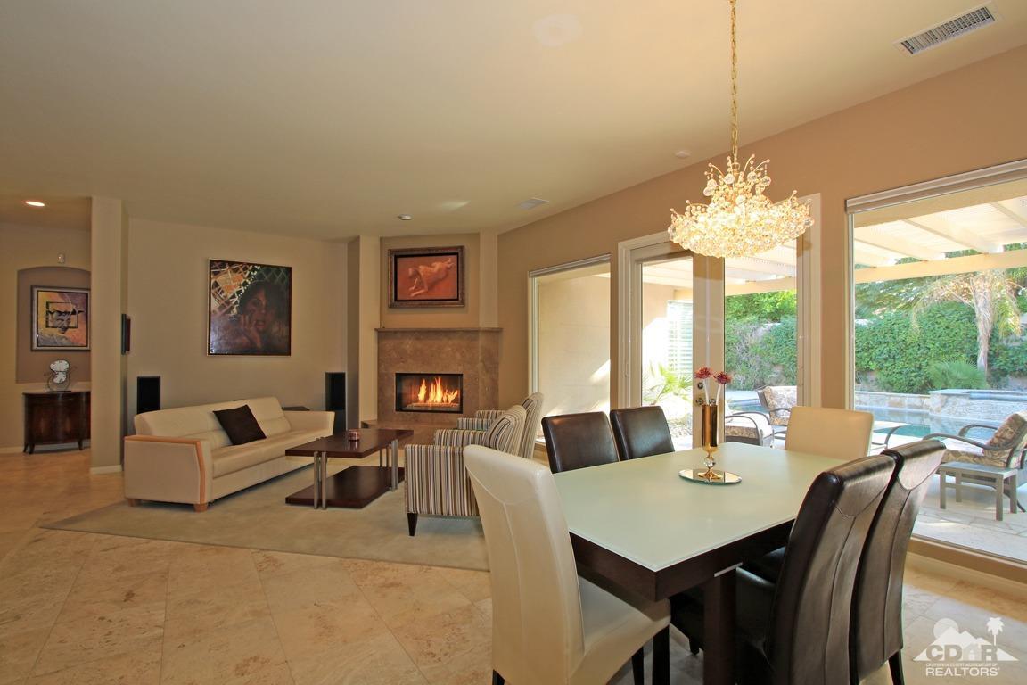 4 Bollinger Road Rancho Mirage, CA 92270 - Photo 19 of 32 Additional Photo