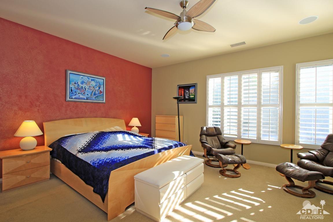 4 Bollinger Road Rancho Mirage, CA 92270 - Photo 20 of 32 Additional Photo