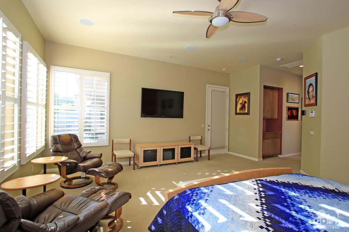 4 Bollinger Road Rancho Mirage, CA 92270 - Photo 21 of 32 Additional Photo