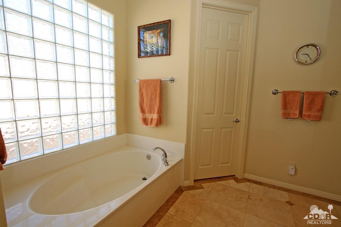 4 Bollinger Road Rancho Mirage, CA 92270 - Photo 22 of 32 Additional Photo
