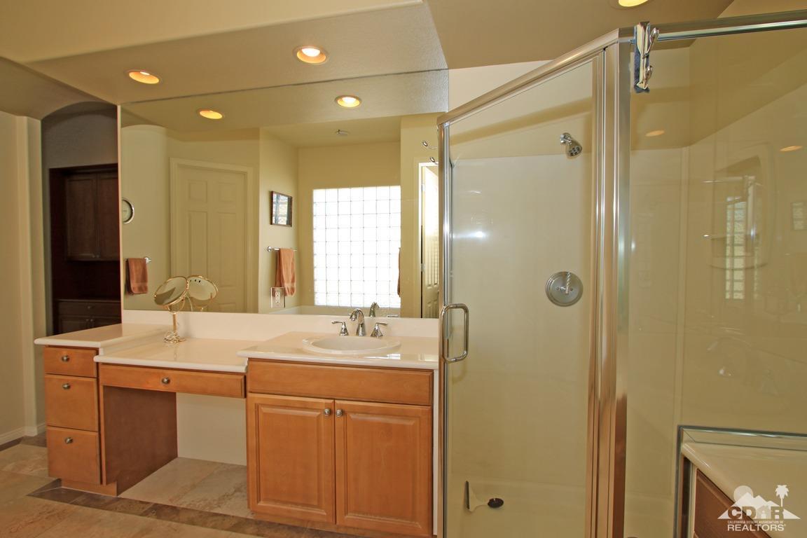 4 Bollinger Road Rancho Mirage, CA 92270 - Photo 23 of 32 Additional Photo