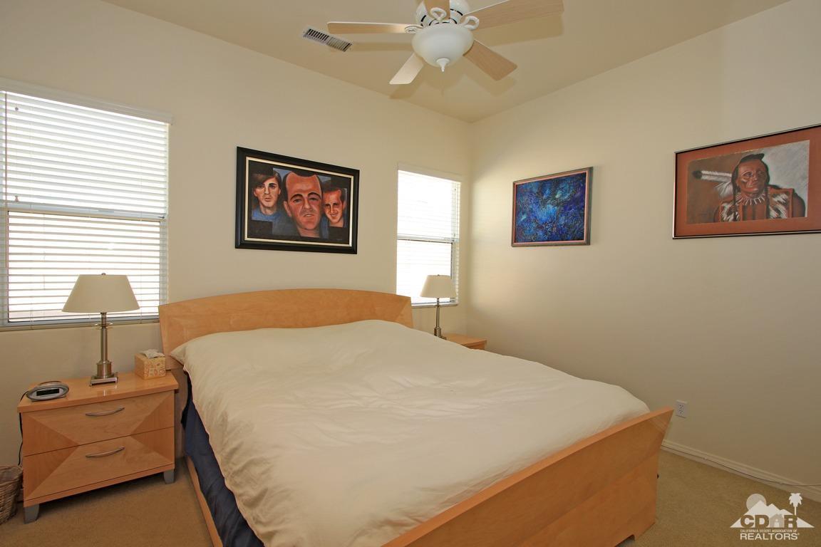 4 Bollinger Road Rancho Mirage, CA 92270 - Photo 24 of 32 Additional Photo