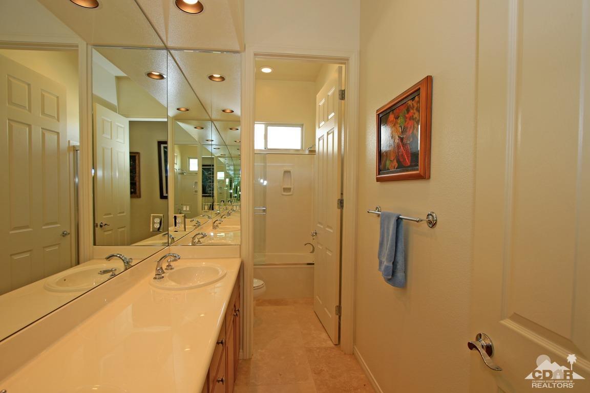 4 Bollinger Road Rancho Mirage, CA 92270 - Photo 25 of 32 Additional Photo