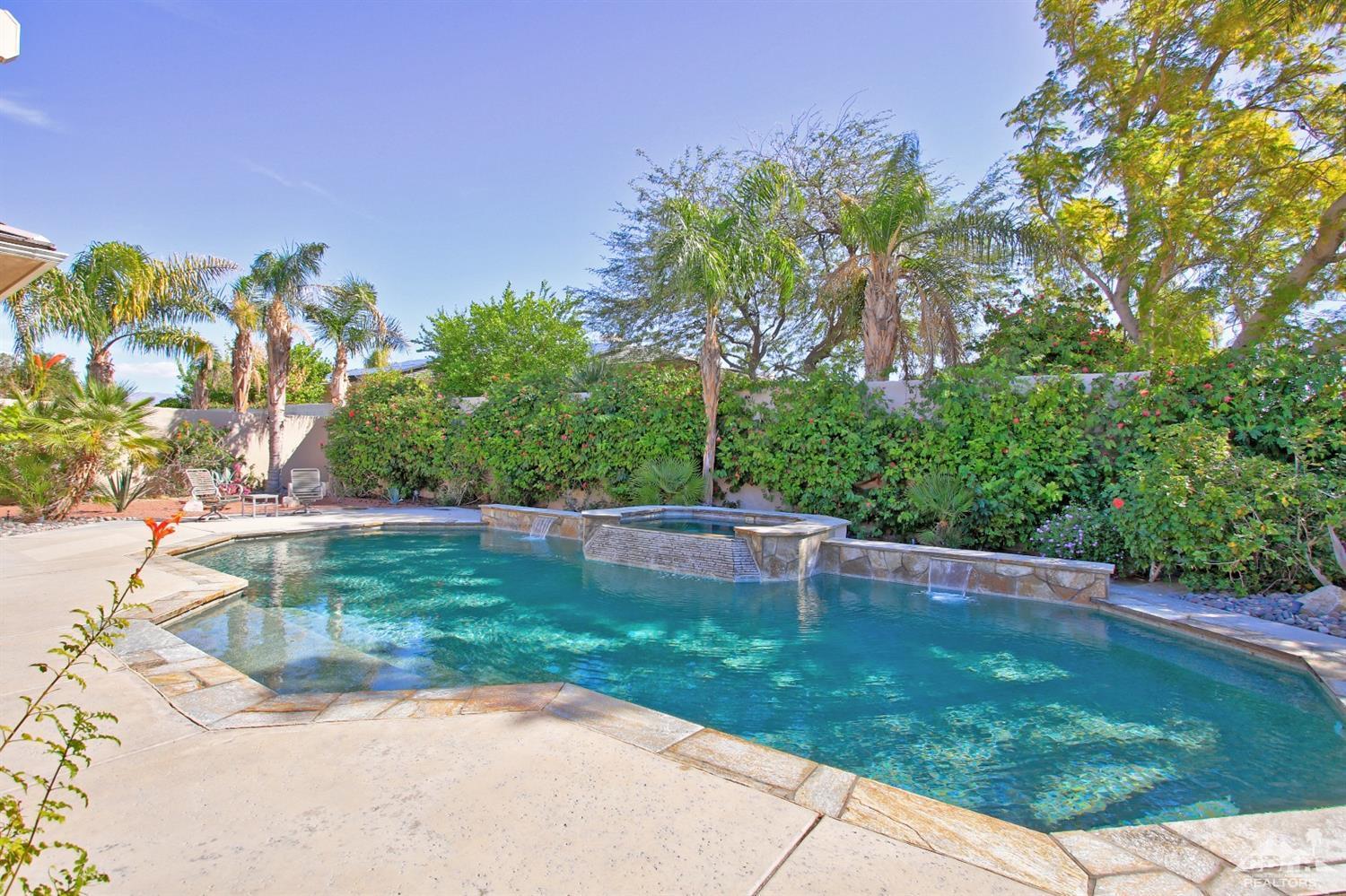 4 Bollinger Road Rancho Mirage, CA 92270 - Photo 26 of 32 Additional Photo