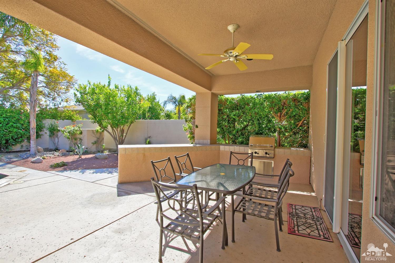 4 Bollinger Road Rancho Mirage, CA 92270 - Photo 27 of 32 Additional Photo