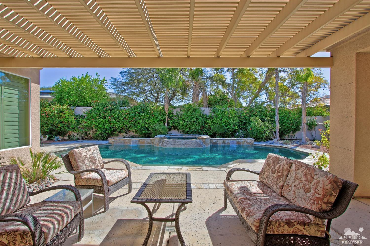 4 Bollinger Road Rancho Mirage, CA 92270 - Photo 28 of 32 Additional Photo